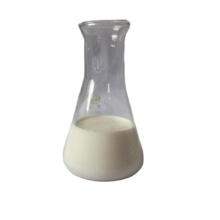 Paper Chemicals Liquid Surface Sizing Enzyme For Paper Making